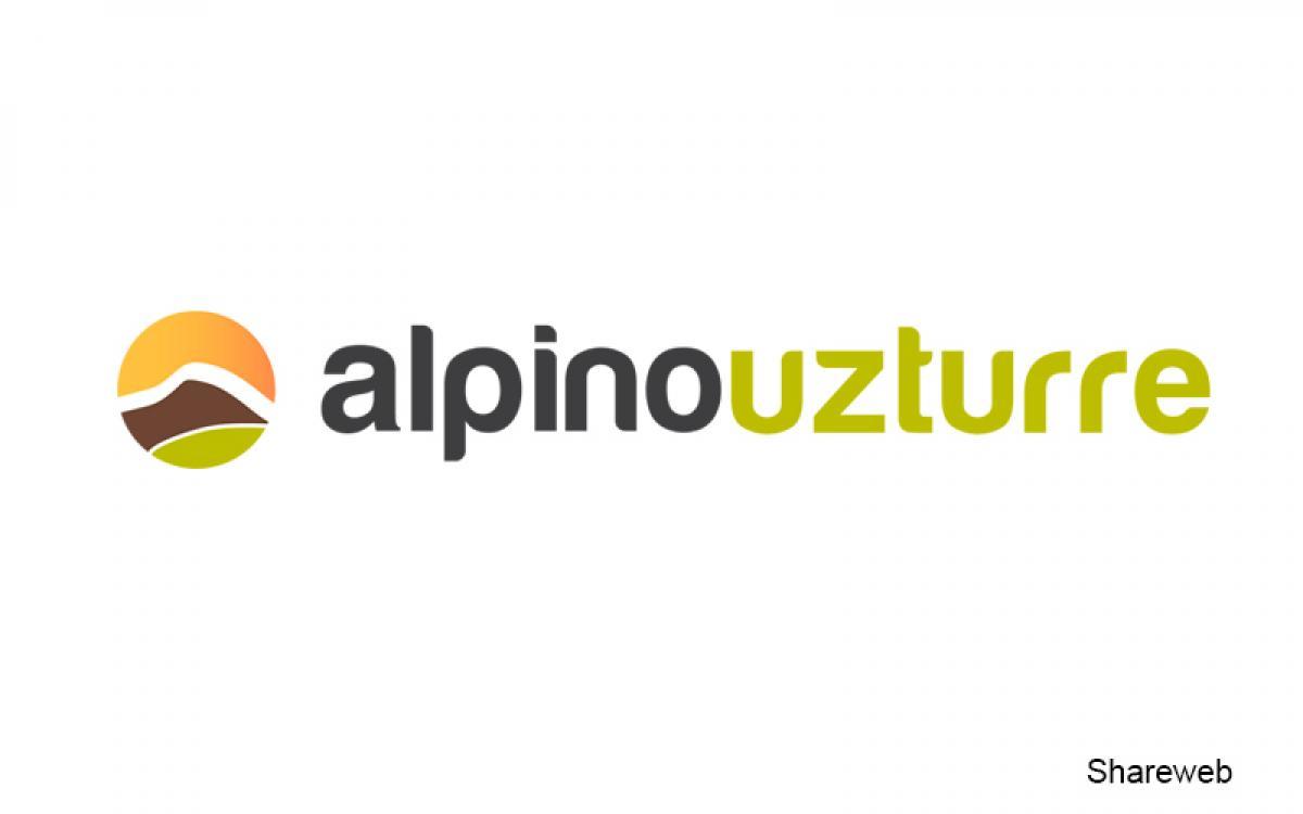 shareweb-alpino-uzturre-identitate-sorrera.jpg